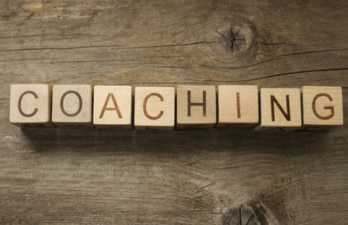 Kim jest coach i czym się różni od psychologa?