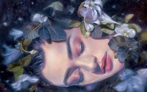 twarz-kobiety-4.jpg?auto=webpu0026quality=60u0026width=3840u0026crop=16:9,smart,safe