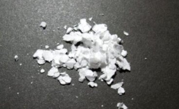 Kokaina: rodzaje i efekty - wszystko, co musisz wiedzieć