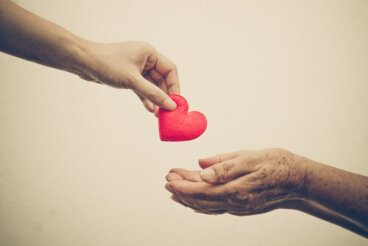 Życzliwość - jakie korzyści ze sobą niesie
