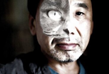 Haruki Murakami - czego się nauczyłam czytając jego książki