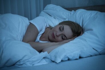 Podnoszenie jakości snu - co możesz zrobić?