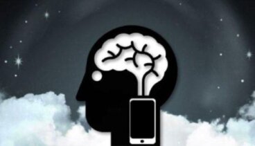 Urządzenia elektroniczne – czy wiesz, jak wpływają na mózg?