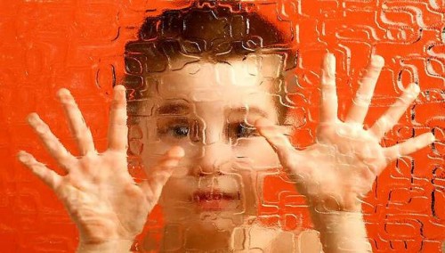 Schizofrenia dziecięca - problem teraźniejszości, wyzwanie przyszłości