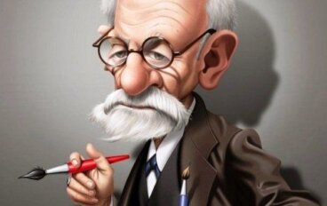 Sigmund Freud - dlaczego był rewolucjonistą?
