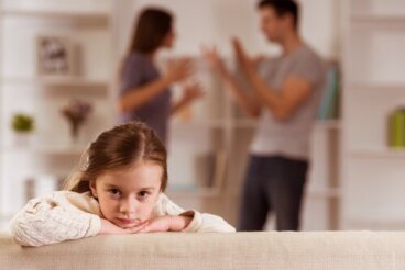 Wychowywanie dzieci: poznaj 3 typowe błędy, których należy unikać