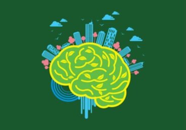 Neuroarchitektura - jak nasze otoczenie wpływa na mózg