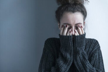 Ukryta depresja: pięć nawyków ludzi, którzy na nią cierpią