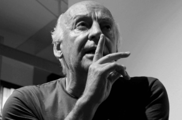 Eduardo Galeano - poznaj biografię tego wielkiego pisarza