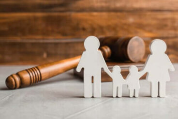 Prawne aspekty wspólnej opieki nad dziećmi