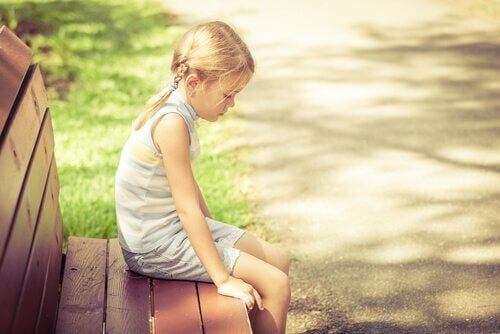Jak nauczyć dzieci radzić sobie ze stresem - oto kilka cennych porad