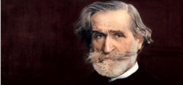Giuseppe Verdi: kompozytor, którego twórczość przepełniona jest patriotyzmem