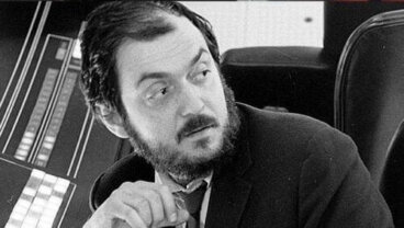 Stanley Kubrick - historia życia genialnego reżysera