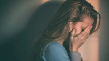 Zaburzenia nastroju - coś więcej niż tylko depresja