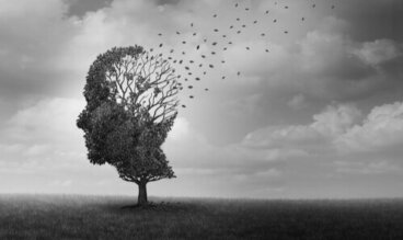 Dr Francisco Lopera i nowy sposób leczenia Alzheimera