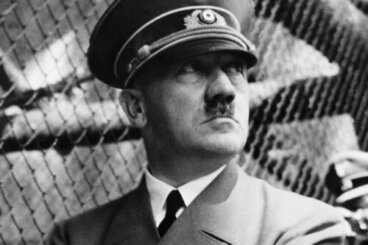 Profil psychologiczny Hitlera: 7 istotnych cech jego osobowości
