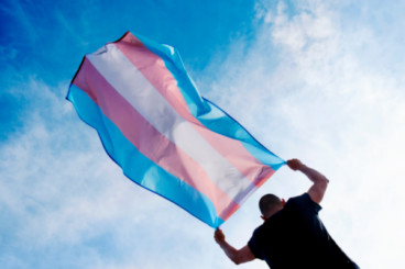 Różnica między transseksualnością a transpłciowością