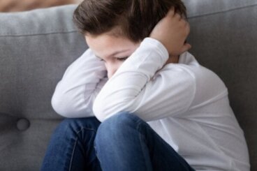 Złożone zaburzenie stresu pourazowego u dzieci i dorosłych