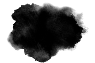Co oznacza kolor czarny w psychologii?