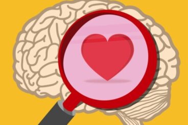Praktyczna inteligencja emocjonalna: oksytocyna kontra kortyzol