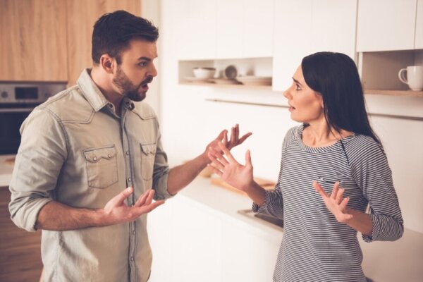 Jak Postępować Z Ludźmi Którzy Myślą że Zawsze Mają Rację 6837