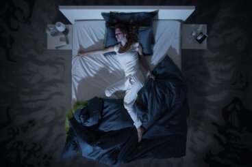 Wskazówki, jak spać w upale
