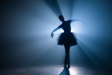 Taniec - kilka ciekawych faktów, o których warto wiedzieć