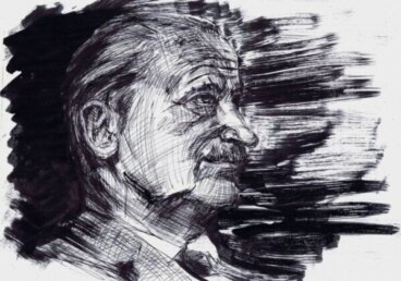 Martin Heidegger - jak zrozumieć jego filozofię?