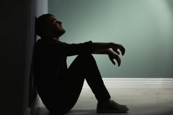 Absorbowanie cudzego bólu - jak położyć mu kres?
