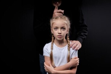 Znęcanie się nad dziećmi - dlaczego dzieciom trudno o nim mówić