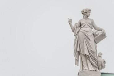 Kobiety w filozofii i ich miejsce w historii