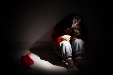 Zespół dziecka maltretowanego i jego związek z impulsywnością