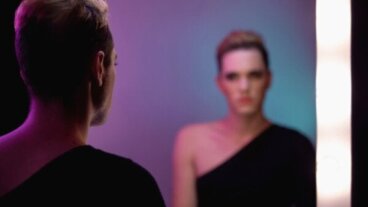 Dysforia płciowa i teoria queer: nowa perspektywa