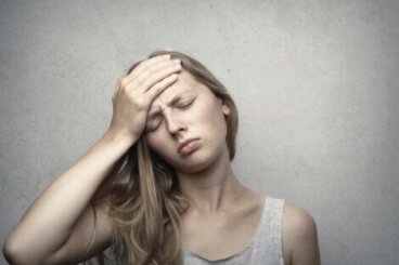 Migrena menstruacyjna: częsty i ukryty problem