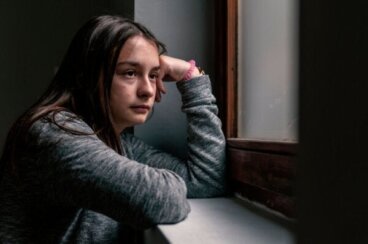 Zastraszanie a zdrowie psychiczne nastolatków